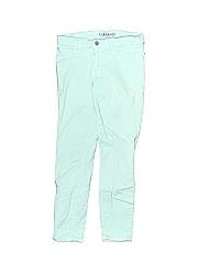J Brand Board Shorts