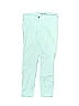 J Brand Teal Board Shorts Size 28 waist - photo 1
