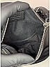 Givenchy Stars Black Leather Star Pandora Wristlet One size - photo 9