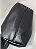 Givenchy Stars Black Leather Star Pandora Wristlet One size - photo 3