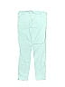 J Brand Teal Board Shorts Size 28 waist - photo 2