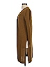 prologue Brown Cardigan Size S - photo 5