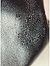 Givenchy Stars Black Leather Star Pandora Wristlet One size - photo 6