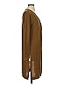 prologue Brown Cardigan Size S - photo 4