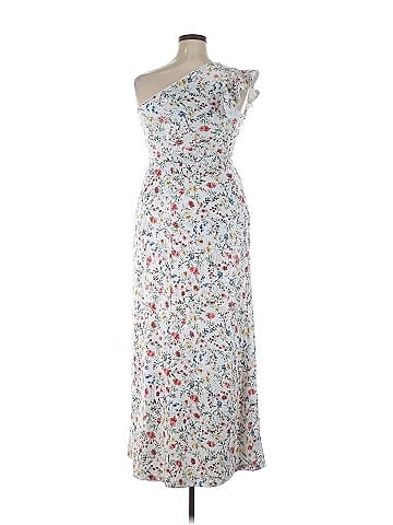 Majorelle Casual Dress (view 2)