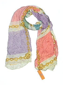 Kurt Geiger London Scarf (view 1)