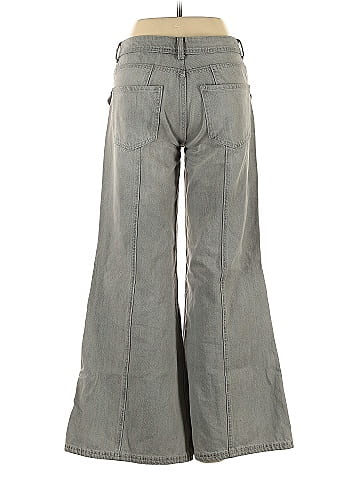 Divided by H&M Jeans (view 2)
