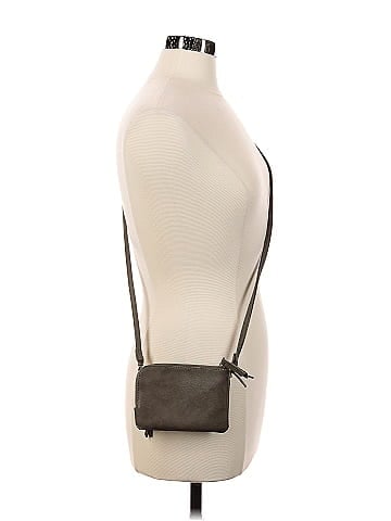 Universal Thread Crossbody Bag (view 2)