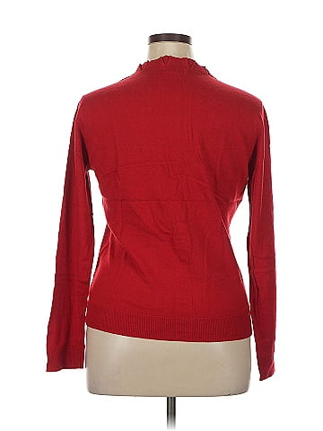 New York & Company Cardigan (view 2)
