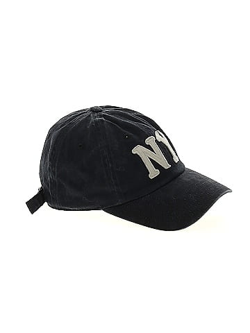 American Needle Baseball Cap (view 1)