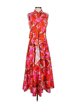 Akris Punto Casual Dress