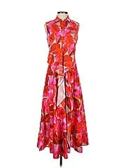 Akris Punto Casual Dress