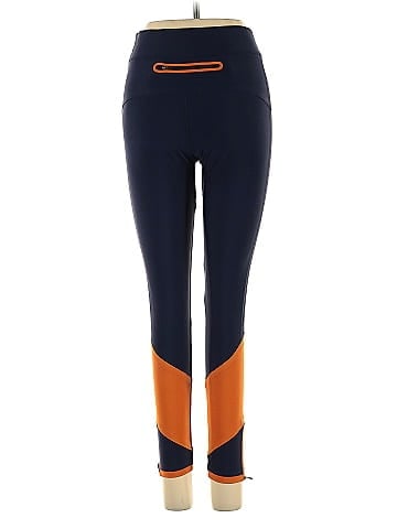 Assorted Brands Active Pants (view 2)