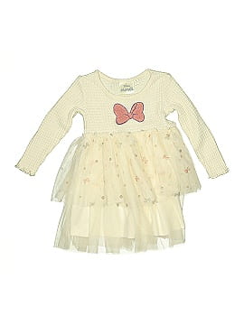 Disney Dress (view 1)