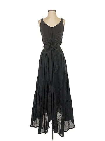 Mia Joy Cocktail Dress (view 1)