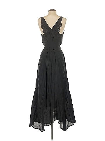 Mia Joy Cocktail Dress (view 2)