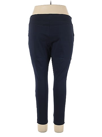 Ann Taylor LOFT Active Pants (view 2)