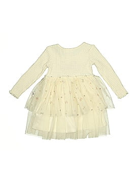 Disney Dress (view 2)