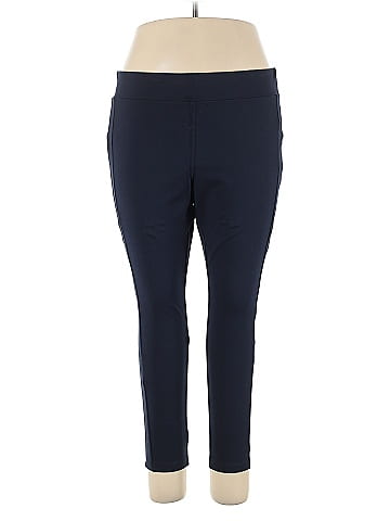 Ann Taylor LOFT Active Pants (view 1)