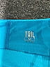 Tail Solid Teal Active Skort Size M - photo 3