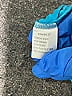 Tail Solid Teal Active Skort Size M - photo 4