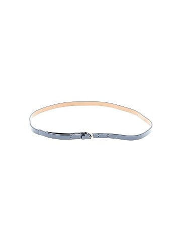 Kenneth Cole REACTION Belt (view 1)