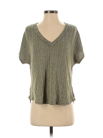 Blu Pepper Cardigan (view 1)