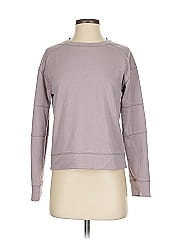 Apana Sweatshirt