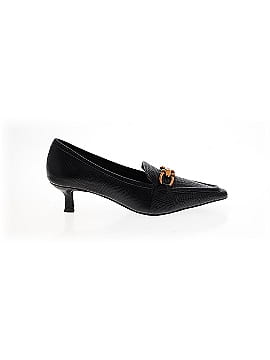 Jeffrey Campbell Heels