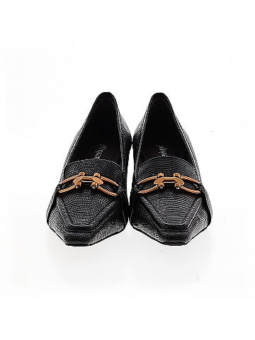 Jeffrey Campbell Heels (view 2)