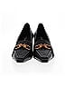 Jeffrey Campbell Black Heels Size 6 - photo 2