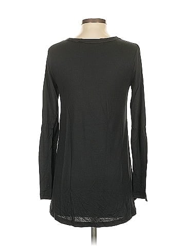 Desigual Long Sleeve Blouse (view 2)