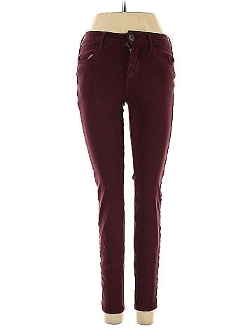 American Eagle Outfitters Jeggings (view 1)