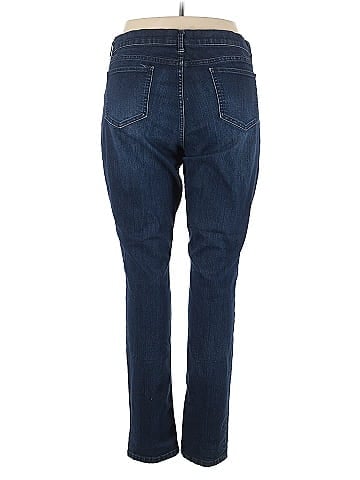 NY&C Jeans (view 2)