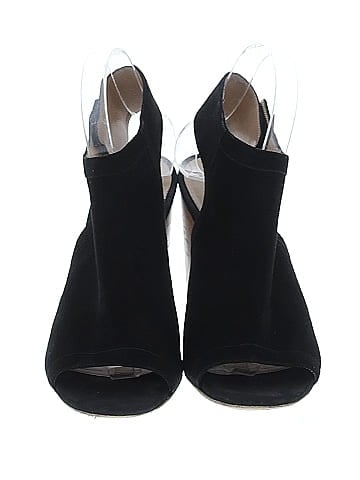 M. Gemi Heels (view 2)
