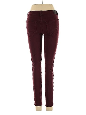 American Eagle Outfitters Jeggings (view 2)