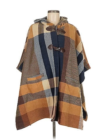 RACHEL Rachel Roy Coat (view 1)