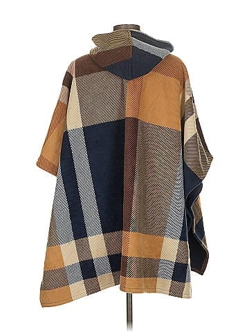 RACHEL Rachel Roy Coat (view 2)