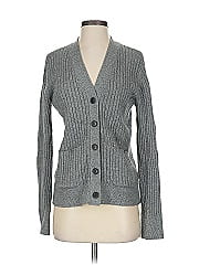Ann Taylor Loft Outlet Cardigan