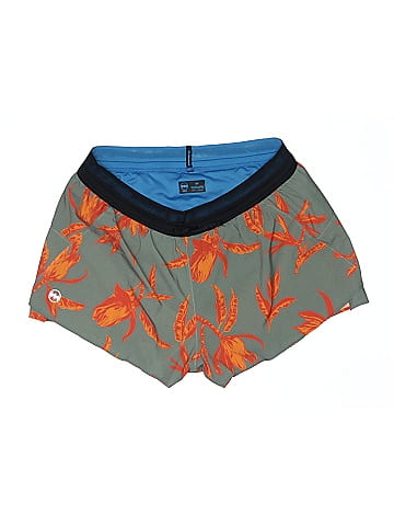 Janji Board Shorts (view 1)