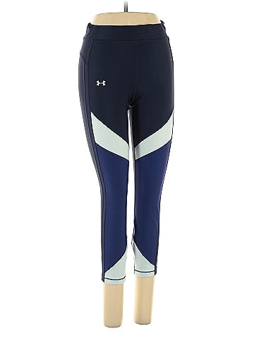 Under Armour Active Pants (view 1)