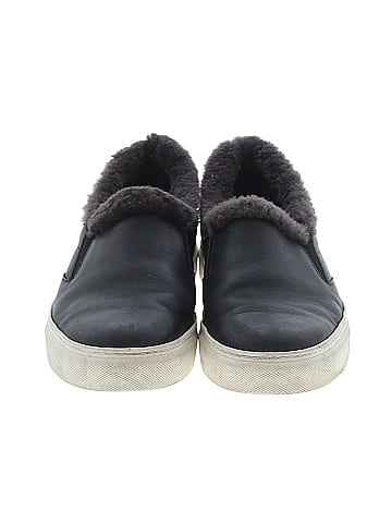 M. Gemi Sneakers (view 2)