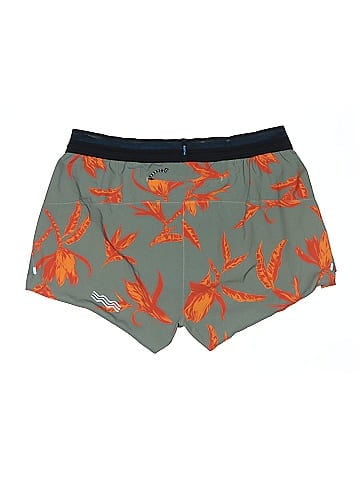 Janji Board Shorts (view 2)