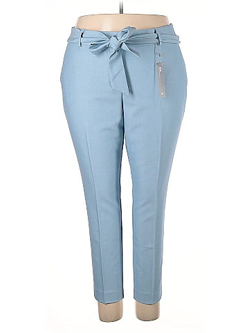 Ann Taylor LOFT Casual Pants (view 1)