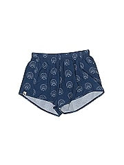 Oiselle Athletic Shorts
