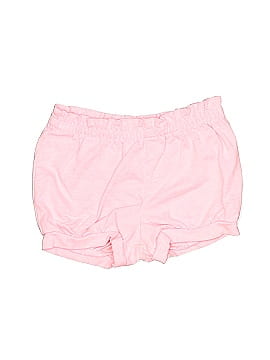 Just One You Made By Carter's Shorts