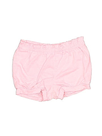 Just One You Made by Carter's Shorts (view 1)
