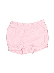 Just One You Made By Carter's Shorts