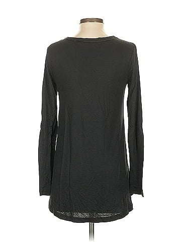 Desigual Long Sleeve Top (view 2)