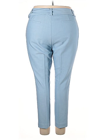 Ann Taylor LOFT Casual Pants (view 2)
